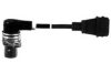 ANGLI 17036 Sensor, crankshaft pulse